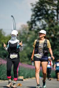 BIB: 
                            <button type="button" onclick="openModal(25988590)" class="btn btn-primary btn-sm float-right btn-popup" data-toggle="modal" data-target=".modal-high-quality">
                        <i class="fas fa-shopping-cart"></i> Add to Cart
                    </button>
                                            <button type="button" onclick="isThisMe(25988590, true)" class="btn btn-success btn-sm float-right btn-popup btn-isme hidden" data-toggle="tooltip" data-placement="bottom" title="นี่คือรูปของคุณใช่ไหม คลิกที่นี่เพื่อเอาเข้าอัลบั้ม">
                        <i class="fas fa-plus"></i> Add to album
                    </button>
                    <button type="button" onclick="isThisMe(25988590, false)" class="btn btn-warning btn-sm float-right btn-popup btn-isnotme hidden">
                        <i class="fas fa-ban"></i> Remove from album
                    </button>